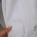 가격이 저렴해서 큰기대없었는데 핏이며 기장이며 너무 맘