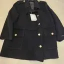 자켓 멋있고 세련되요.
무게감도 무겁지않아 좋아요.
금