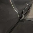 자켓 멋있고 세련되요.
무게감도 무겁지않아 좋아요.
금