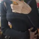 잘받았습니다  은은한 포인트가 기분을 업 시켜주네네요 