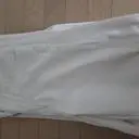 168인데 오리지널기장 하니 길이감 너무 좋네요
부드럽