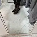 이뻐고 멋스럽고 편안하게 신을 수 있을듯 합니다~^^ 