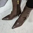 이뻐고 멋스럽고 편안하게 신을 수 있을듯 합니다~^^ 