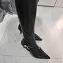 블랙롱~  앵글 브라운 구매했구요 ~^^이뻐고 멋스럽고