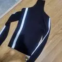 엄청 기다렸네요.
줄로그는 항상 만족입니다.
세련되어 