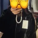 77까지라 크면 어쩌지 반신반의 하면서 주문했는데 웬걸