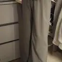 줄로그 바지중 수선안하고 입기는 첨이네요.숏기장 많이 