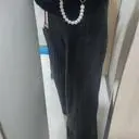 오오.대만족입니다.기대안했는데 일단 숏기장 너무 좋아요