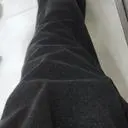 오오.대만족입니다.기대안했는데 일단 숏기장 너무 좋아요