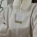 오래 기다린옷...핸드메이드라고 해서 조금더 고급스럽길