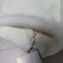 깔별로 구매했는데 다 이쁘고 좋아요~^^ 올 겨울은 이