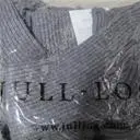 후기. 잘 안했는데 좋아서 합니다 이 티는 가성비 짱 