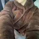 오오 보들보들 너무 촉감도 좋고 이뻐영 가격대비
퀄 굿