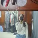 쎄일 기간에 화이트랑 블랙 두가지 구매해서 잘입고 있어