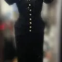 실루엣이 정말 아름다워요
이런 실루엣은 줄로그니 만들어