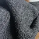 실루엣이 정말 아름다워요
이런 실루엣은 줄로그니 만들어