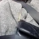 어깨깡패 좋아합니다~♡ 색깔 고민 많이 했어요~
그레이