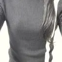 오래 기다려 받은 ~
평범한 블랙에 배색라인이 세련미 