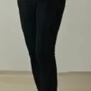 구압 후 완전 따뜻하고 편해 재구매
스커트도 기모래깅스