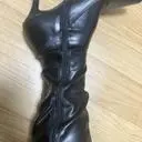 블랙은.심플하고.디자인도.고급지고.코트에잘어울리고.다리