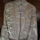 실물이 더 미친 패딩! 광택부터 핏까지 완벽 그 자체!