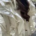 실물이 더 미친 패딩! 광택부터 핏까지 완벽 그 자체!