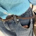 이래저래 잘 사용할 수 있을거 같아요. 이쁩니다. 세일