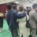 핏이  이뻐요  털이 좀빠지긴하지만  드나이한번하면  