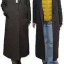 다크브라운 색상이 넘 마음에 들었고 일자로 깔끔하게 떨