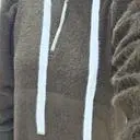 따뜻하고 편해요 77사이즈인데 프리도 잘 맞아요
잘 입