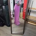 바지컬러도 넘예쁘고 쇼츠사이즈 약간4~5센티 운동화나 