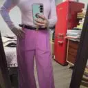 원단도 부들부들하고 컬러도 베이비핑크 넘화사하고 이뻐요