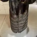 총알배송 굿입니다
퍼가 너무 헤비하면 부담스러운데 
적