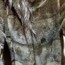 총알배송 굿입니다
퍼가 너무 헤비하면 부담스러운데 
적