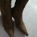 색상이 너무 이뻐요~~  착화감도 좋네요. 반치수 업했