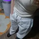 첨에 포장 뜯을때 너무 두껍고 무거워서 헉~했는데 
입