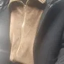 색깔이 이뻐요~~^^ 없는색이라서 구입했는데 
어깨가 