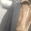 막. 입기 좋아요
넥라인 부분 지퍼내릴때 자꾸 기어서 