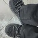 너무 귀엽고 따뜻해요 예뻐요 발 볼이 넓은데 요건 진짜