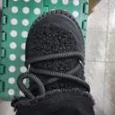 너무 귀엽고 따뜻해요 예뻐요 발 볼이 넓은데 요건 진짜