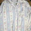 가슴에 패드때문에 넘편하고 원단도 보드랍고 좋아요~~♡