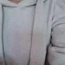 기모원피스라 무지  따뜻하네요,속에 레깅스에 가디건 만