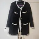 보자마자  이뻐서  질렀는데...보풀핀거 같은 재질이라