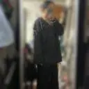 확실히 좀 부해보이는건 어쩔수 없나봐요
그레이 컬러 진