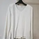 작년에  검정 구매해서  너무 잘입고 있어서   아이보