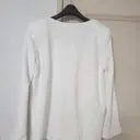 작년에  검정 구매해서  너무 잘입고 있어서   아이보