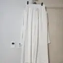 작년에  검정 셋트로  너무 잘입고 다녀서  바로 아이