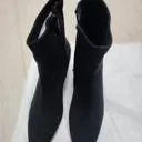 줄로그에서 여러 부츠  구매해서  신고 있찌만  앵글이