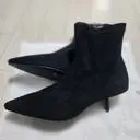 줄로그에서 여러 부츠  구매해서  신고 있찌만  앵글이