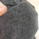 신축성 좋고 색감도 좋고  모델핏  그대로입니다...조